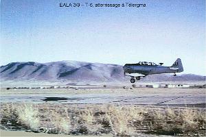 199- ARMEE DE L'AIR EN ALGERIE 1945-1962-47 (34)